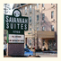 Savannah Suites Newport News
