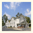 Super 8 Newport News J Clyde Morris Boulevard