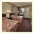 Travelodge Newport News