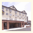 Best Western Mainstay Inn