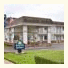 Days Inn Newport: fotografie