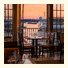 Forty One North: fotografie