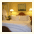 Marshall Slocum Inn