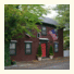 Melville House Newport: fotografie