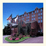 Newport Marriott