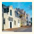 Pelham Court Hotel: fotografie