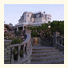The Chanler at Cliff Walk