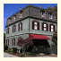 Victorian Ladies Inn