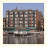 Wyndham Inn on the Harbor