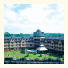 Wyndham Long Wharf Resort