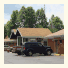 Budget Lodge Newton Falls