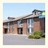 Days Inn Newton