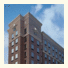 Homewood Suites by Hilton Newtown