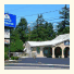America's Best Value Inn