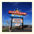 Caravan Motel: fotografie