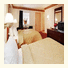 Econo Lodge at the Falls North: fotografie