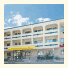 Econo Lodge at the Falls: fotografie
