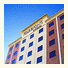 Four Points by Sheraton Niagara Falls