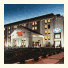 Hampton Inn Niagara Falls