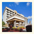 Holiday Inn-Niagara Falls: fotografie