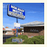 Scottish Inns Niagara Falls: fotografie