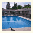 Moonlite Motel: fotografie