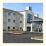 Motel 6 Niagara Falls - New York
