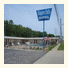 Niagara Falls Motel