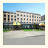 Quality Hotel & Suites At The Falls: fotografie