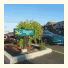 Quality Inn Niagara Falls