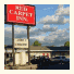 Red Carpet Inn Niagara Falls: fotografie