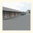 Travelers Budget Inn