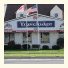 Travelodge Niagara Falls
