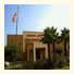 Hampton Inn Niceville-Elgin Air Force Base