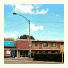 Travelers Inn - Niles