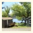 Willow Bay Resort & Marina