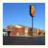 Super 8 Nixa/Springfield Area