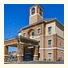 Best Western Sonora Inn & Suites