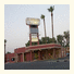 El Dorado Inn Suites - Nogales