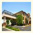 Hampton Inn Norco/Corona