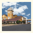 Comfort Inn & Suites Conference Center, I85