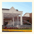 Ramada Norcross