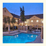 Courtyard Atlanta Norcross/I-85