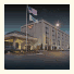 Hampton Inn Atlanta-Peachtree Corners/Norcross