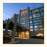 Hilton Atlanta Northeast