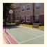 Residence Inn Atlanta Norcross/Peachtree Corners