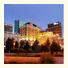 Courtyard by Marriott Norfolk Downtown: fotografie