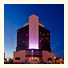 Crowne Plaza Hotel Norfolk: fotografie