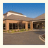 Hampton Inn Norfolk-Naval Base: fotografie