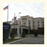 Hampton Inn & Suites Norfolk-Airport: fotografie
